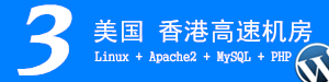 轹楟㌀搀 楟❔﹖鍞